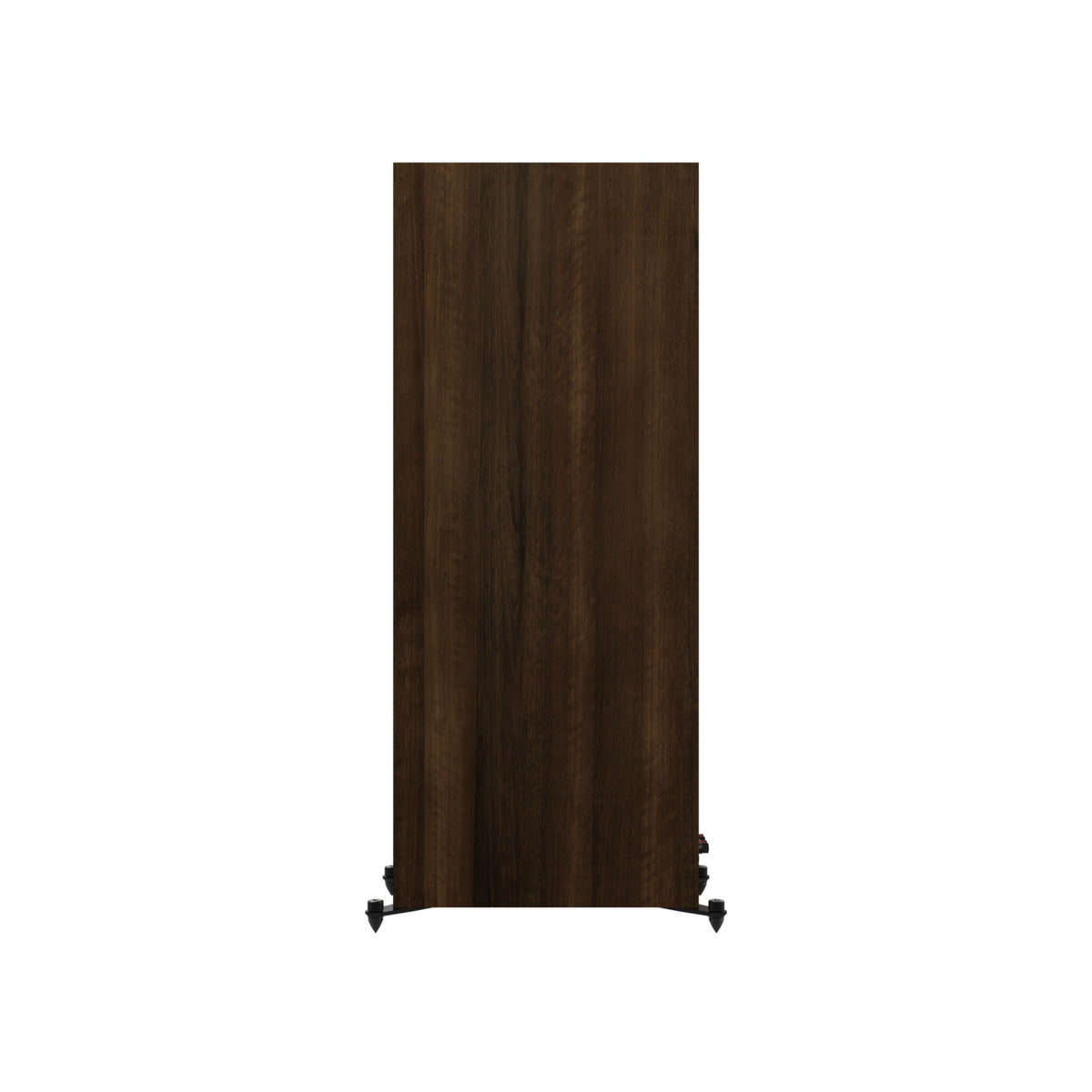 Klipsch RP-6203F Dual 6\\" Floorstanding Speaker (Single)
