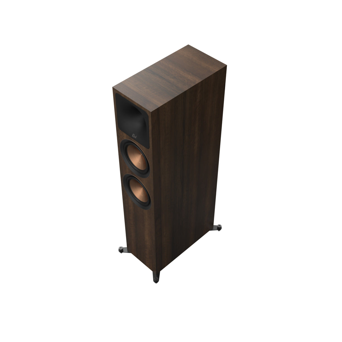 Klipsch RP-6203F Dual 6\\" Floorstanding Speaker (Single)
