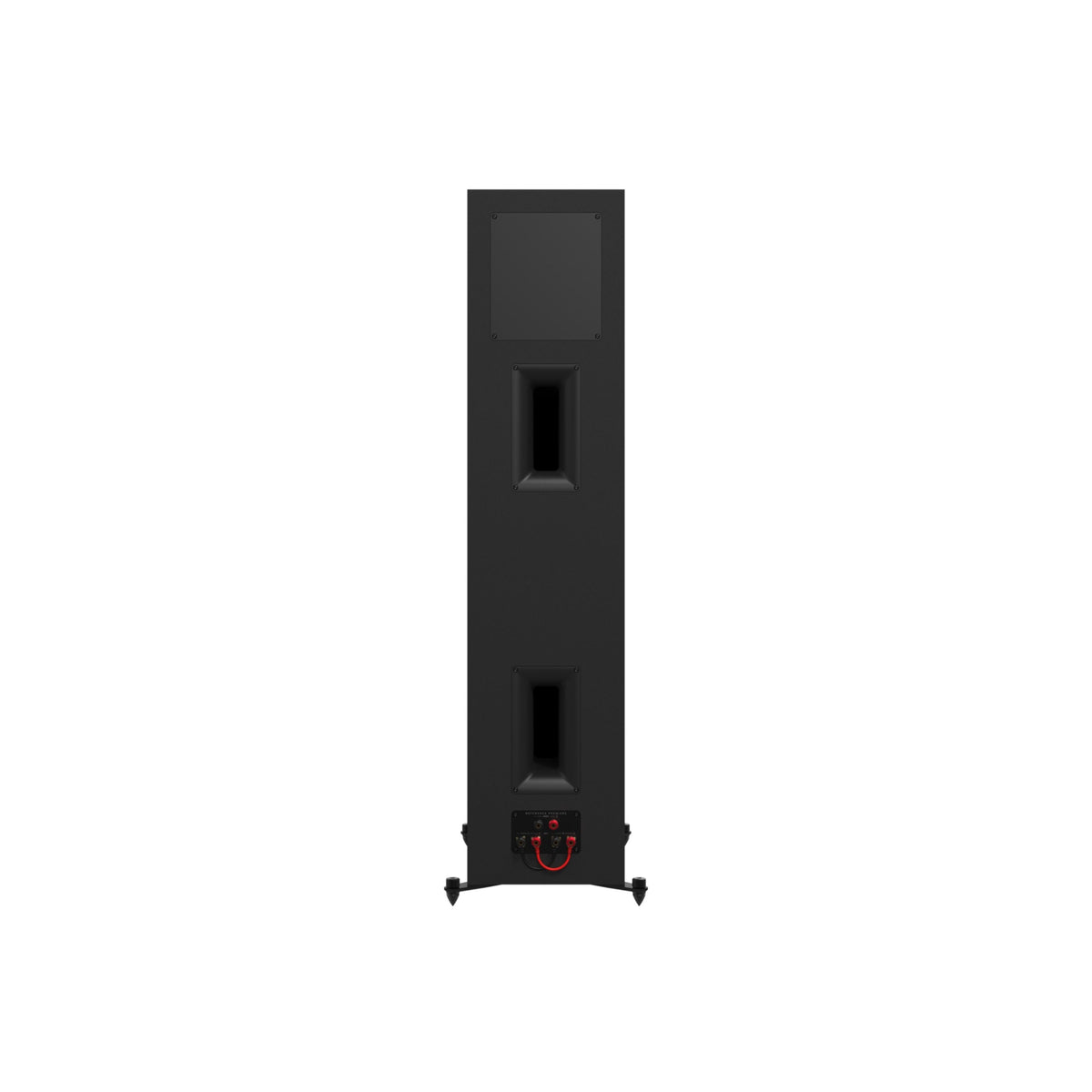 Klipsch RP-8263FA Dual 8\\" Dolby Atmos Floorstanding Speaker (Single)