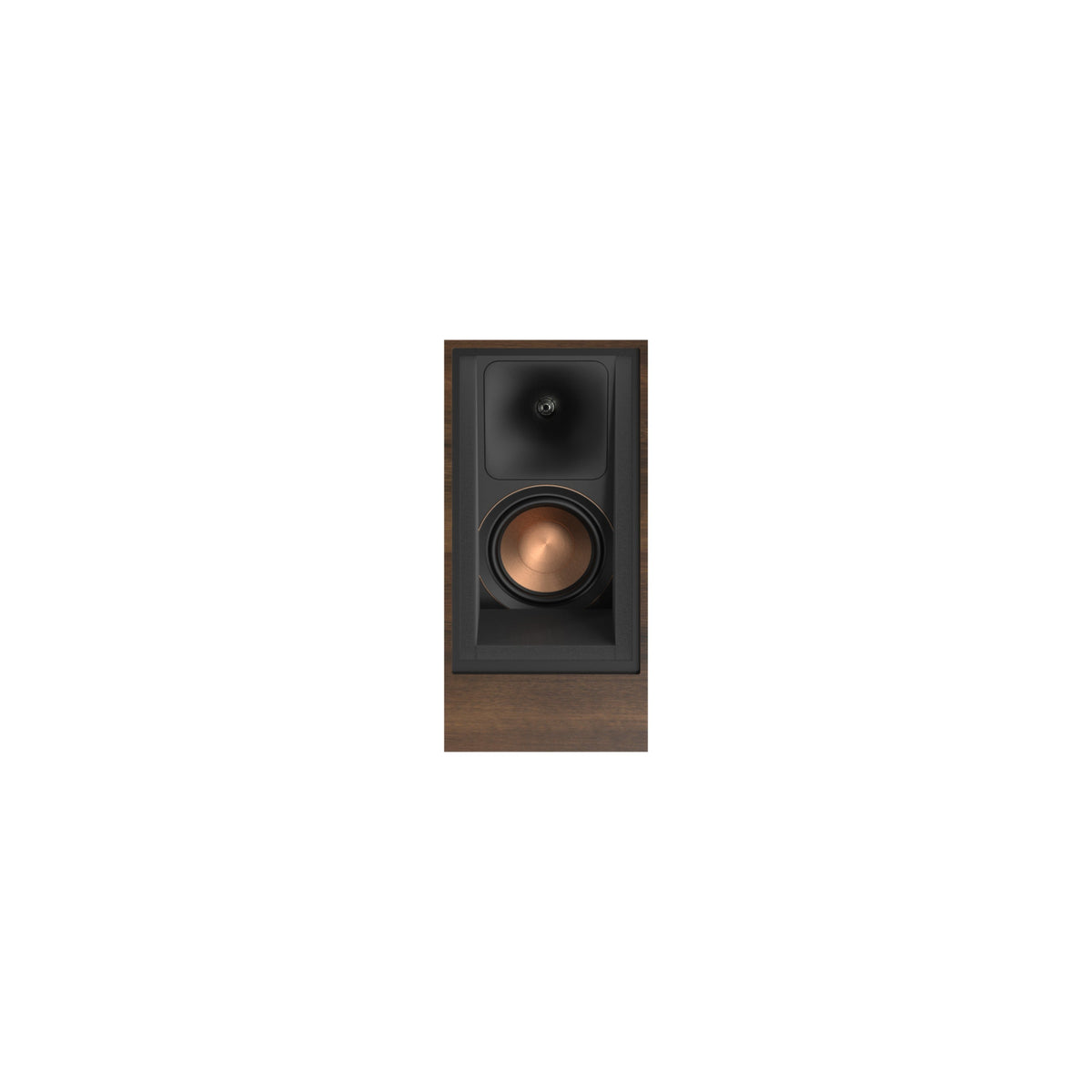 Klipsch RP-8263FA Dual 8\\" Dolby Atmos Floorstanding Speaker (Single)