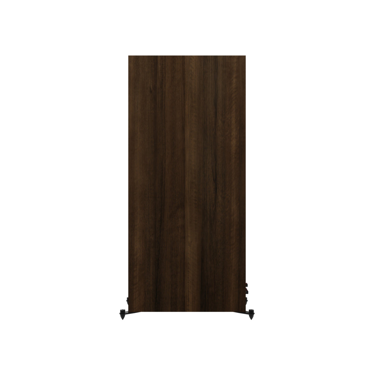 Klipsch RP-8263FA Dual 8\\" Dolby Atmos Floorstanding Speaker (Single)