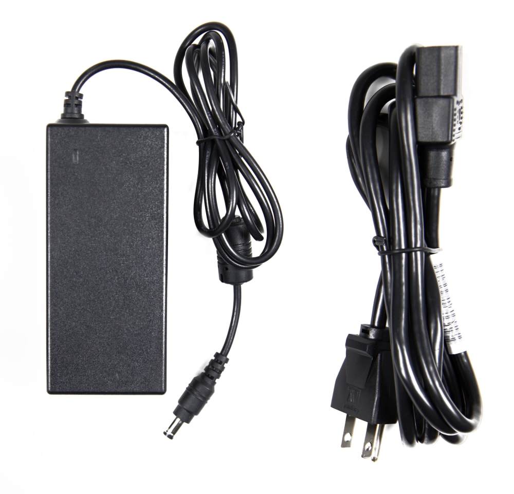 Replacement Kit for the HC-200 Power Supply