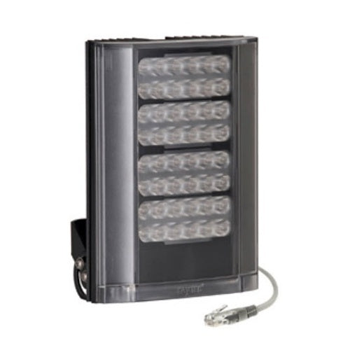 Raytec VAR2-I16-1 Long Range Infra-Red Illuminator