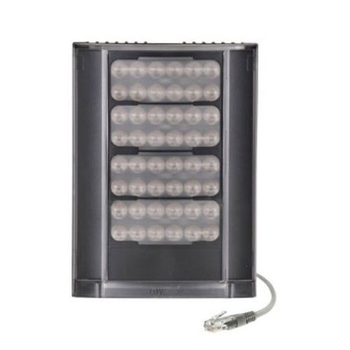 Raytec VAR2-I16-1 Long Range Infra-Red Illuminator