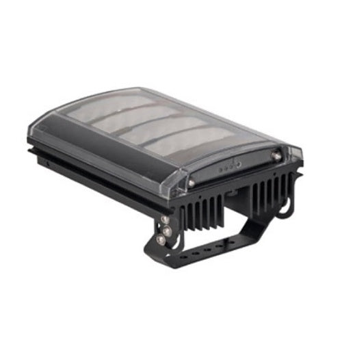 Raytec VAR2-I16-1 Long Range Infra-Red Illuminator