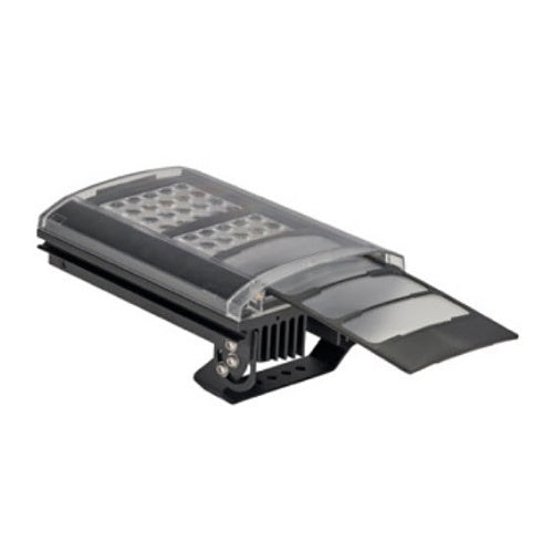 Raytec VAR2-I16-1 Long Range Infra-Red Illuminator