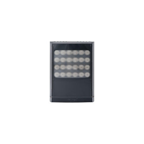 Raytec VAR2-I2-1-C VARIO2 i2 Short-Range Covert IR Illuminator
