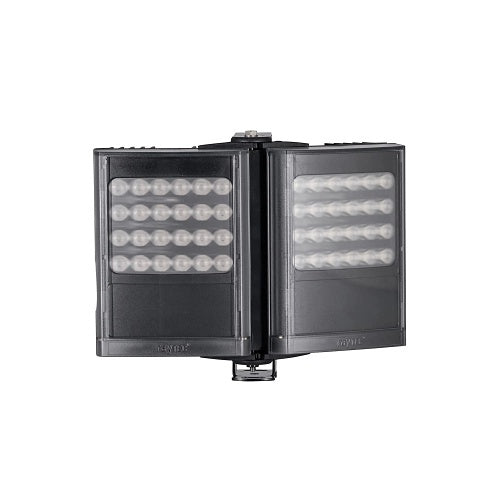 Raytec VAR2-I2-1-C VARIO2 i2 Short-Range Covert IR Illuminator