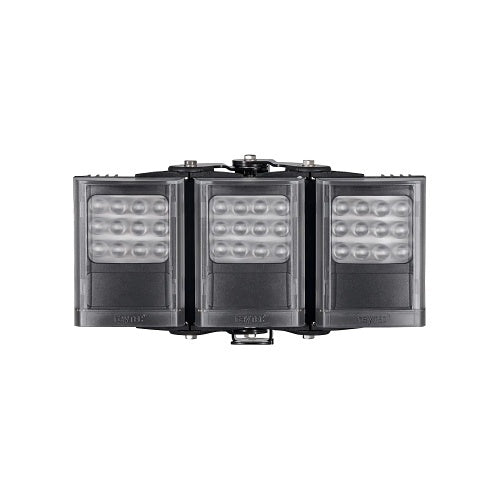 Raytec VAR2-I2-1-C VARIO2 i2 Short-Range Covert IR Illuminator