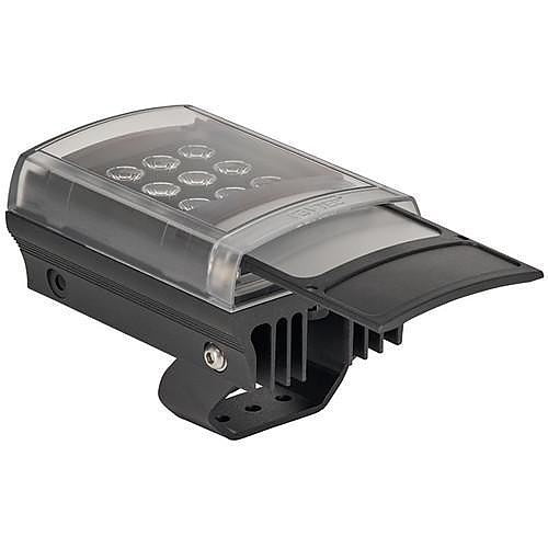 Raytec VAR2-I4-2-5M 2-Panel Illuminator with 3 Angle Option