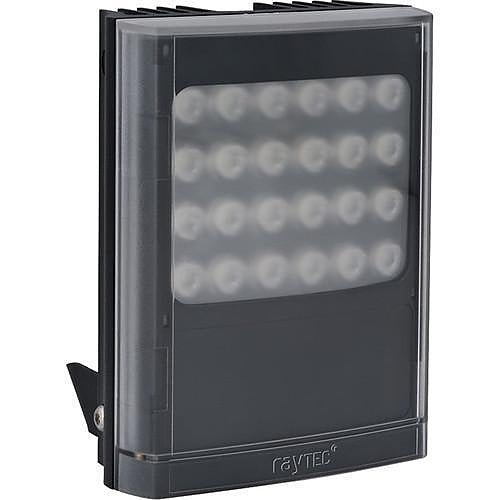 Raytec VAR2-I8-1-C-W VARIO2 i8 Long Range Infrared Illuminator, Distances up to 1148\'