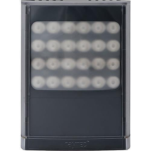 Raytec VAR2-I8-1-C-W VARIO2 i8 Long Range Infrared Illuminator, Distances up to 1148\'
