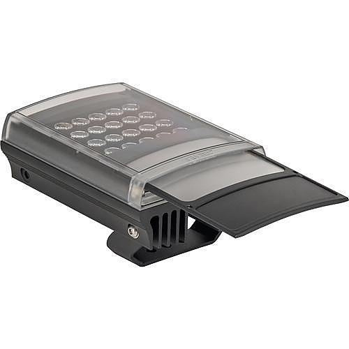 Raytec VAR2-I8-1-C-W VARIO2 i8 Long Range Infrared Illuminator, Distances up to 1148\'