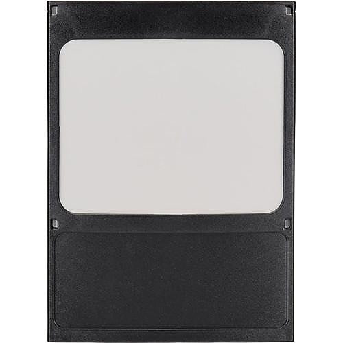 Raytec VAR2-I8-1-C-W VARIO2 i8 Long Range Infrared Illuminator, Distances up to 1148\'