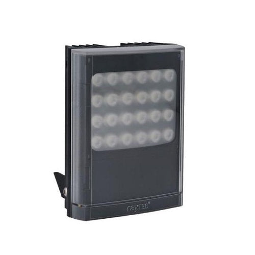 Raytec VAR2-I8-1-C Long Range 940nm Infrared Illuminator