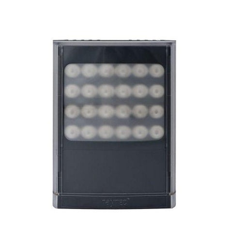 Raytec VAR2-I8-1-C Long Range 940nm Infrared Illuminator