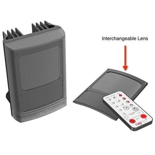 Image of RQ-VARI4LEN8