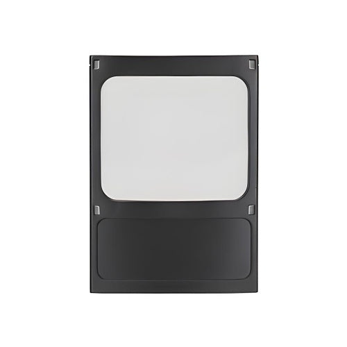 Raytec VAR-I6-LENS-80-30, IND.I6 Vario Lens, 80H x 30V, Individual I6