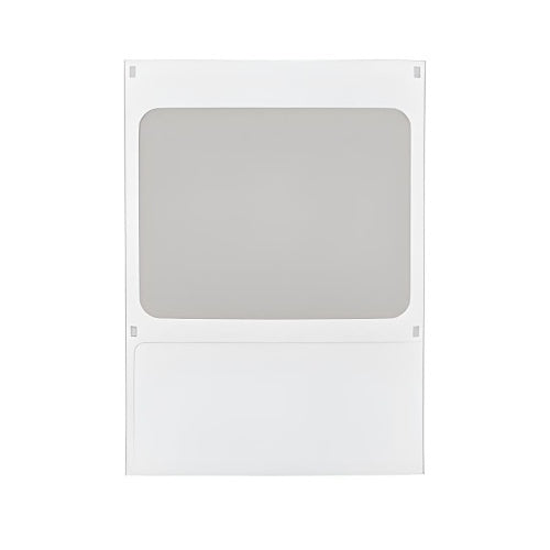 Raytec VAR-W8-LENS-80-30 Individual W8 VARIO Lens 80HX3