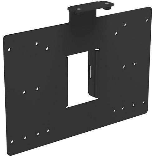Image of RQ-VUBPLATEP