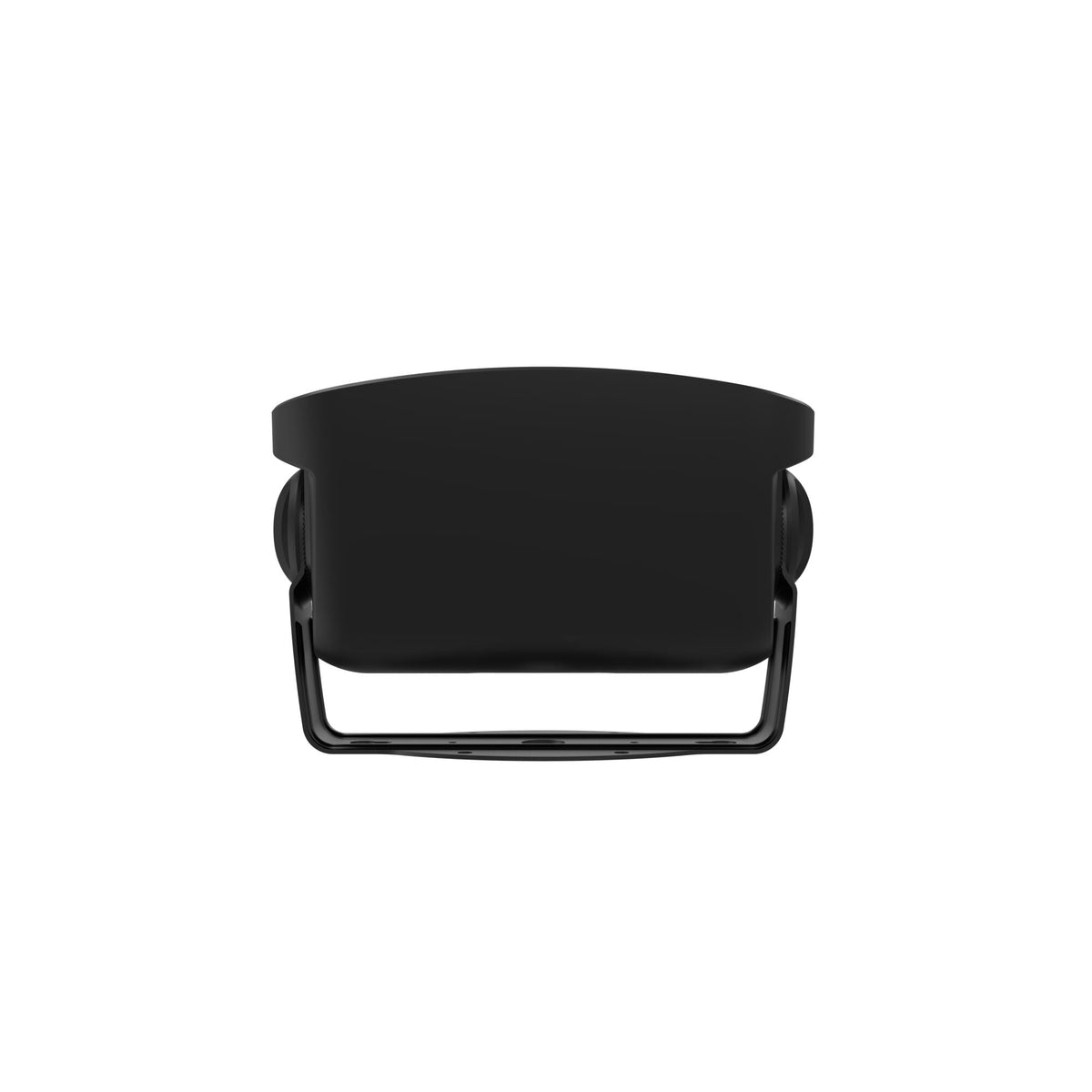 Klipsch RSM-400 4” Indoor/Outdoor Residential Surface Mount Loudspeaker (Pair)