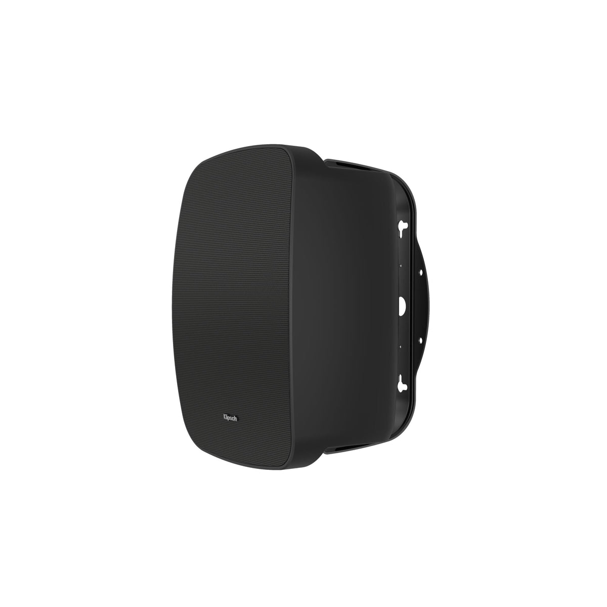 Klipsch RSM-525 5.25” Indoor/Outdoor Residential Surface Mount Loudspeaker (Pair)