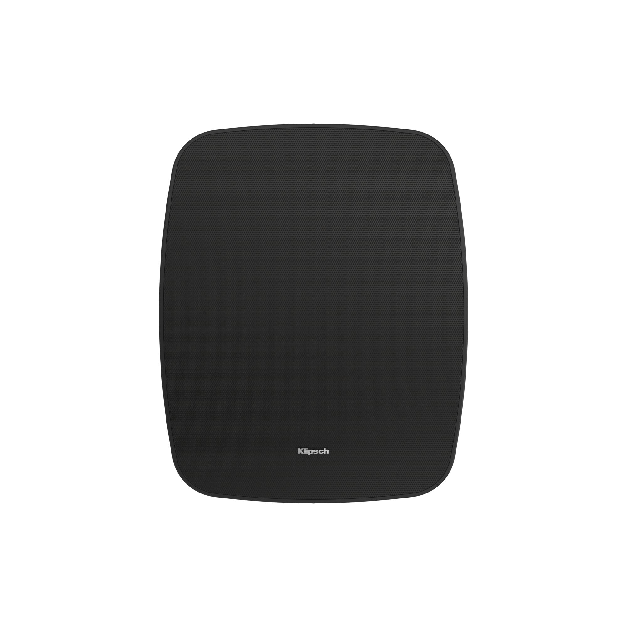 Klipsch RSM-650 6.5\\" Indoor/Outdoor Residential Surface Mount Loudspeaker (Pair)
