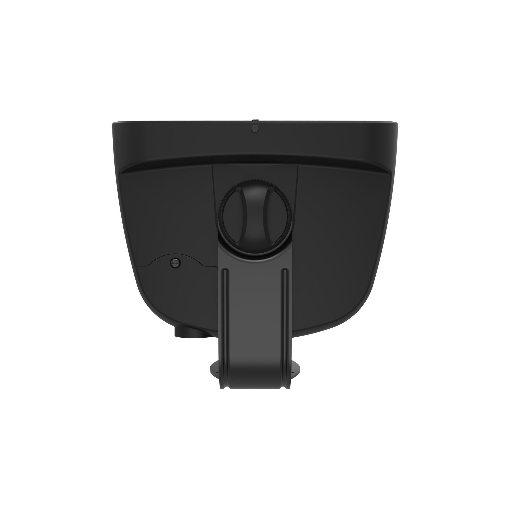 Klipsch RSM-650 6.5\\" Indoor/Outdoor Residential Surface Mount Loudspeaker (Pair)