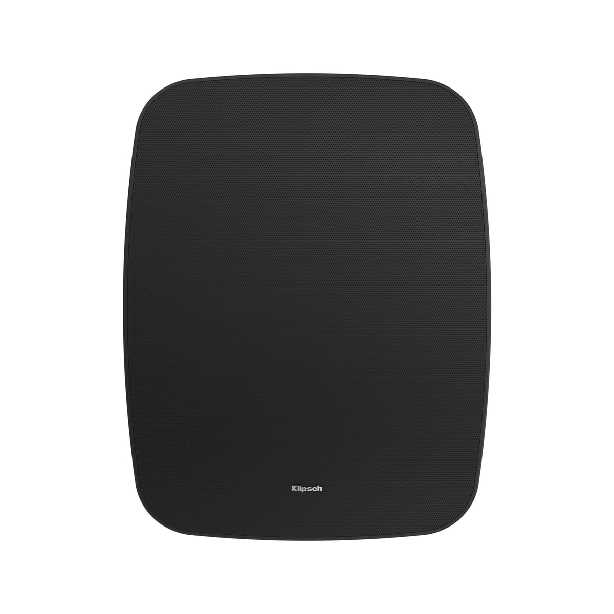 Klipsch RSM-800 8” Indoor/Outdoor Residential Surface Mount Loudspeaker (Pair)