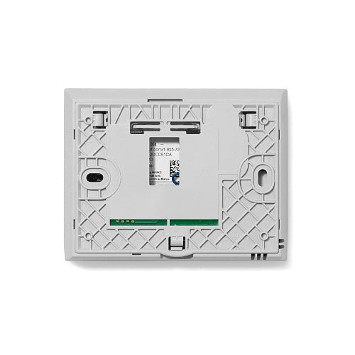 Honeywell Home RTH9585WF1004/W Wi-Fi Smart Color 7-Day Programmable Thermostat