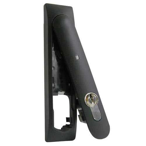 Image of RU-3525B