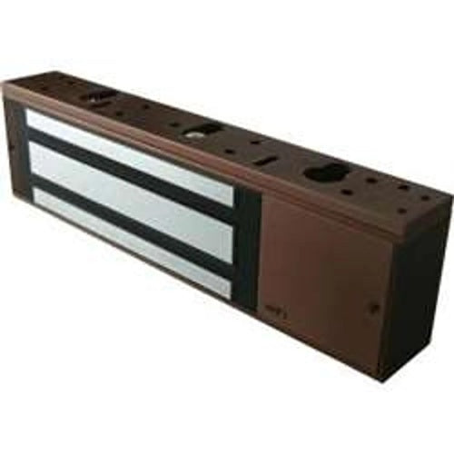 Image of RU-8310SD40
