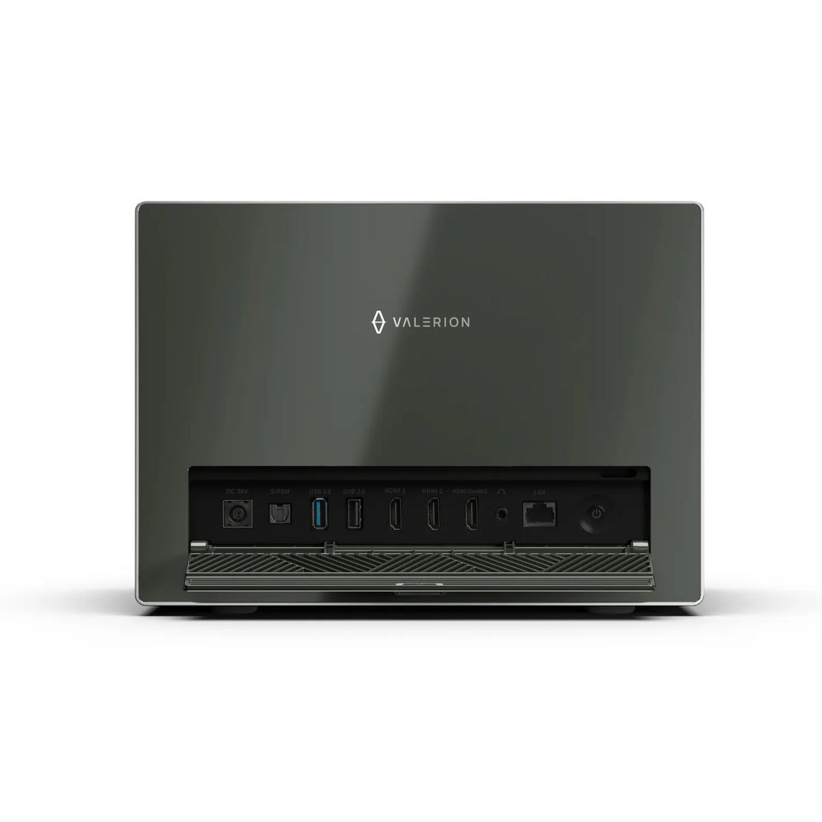 Valerion - 4K Triple Laser - 3000 Lumens | Pro2