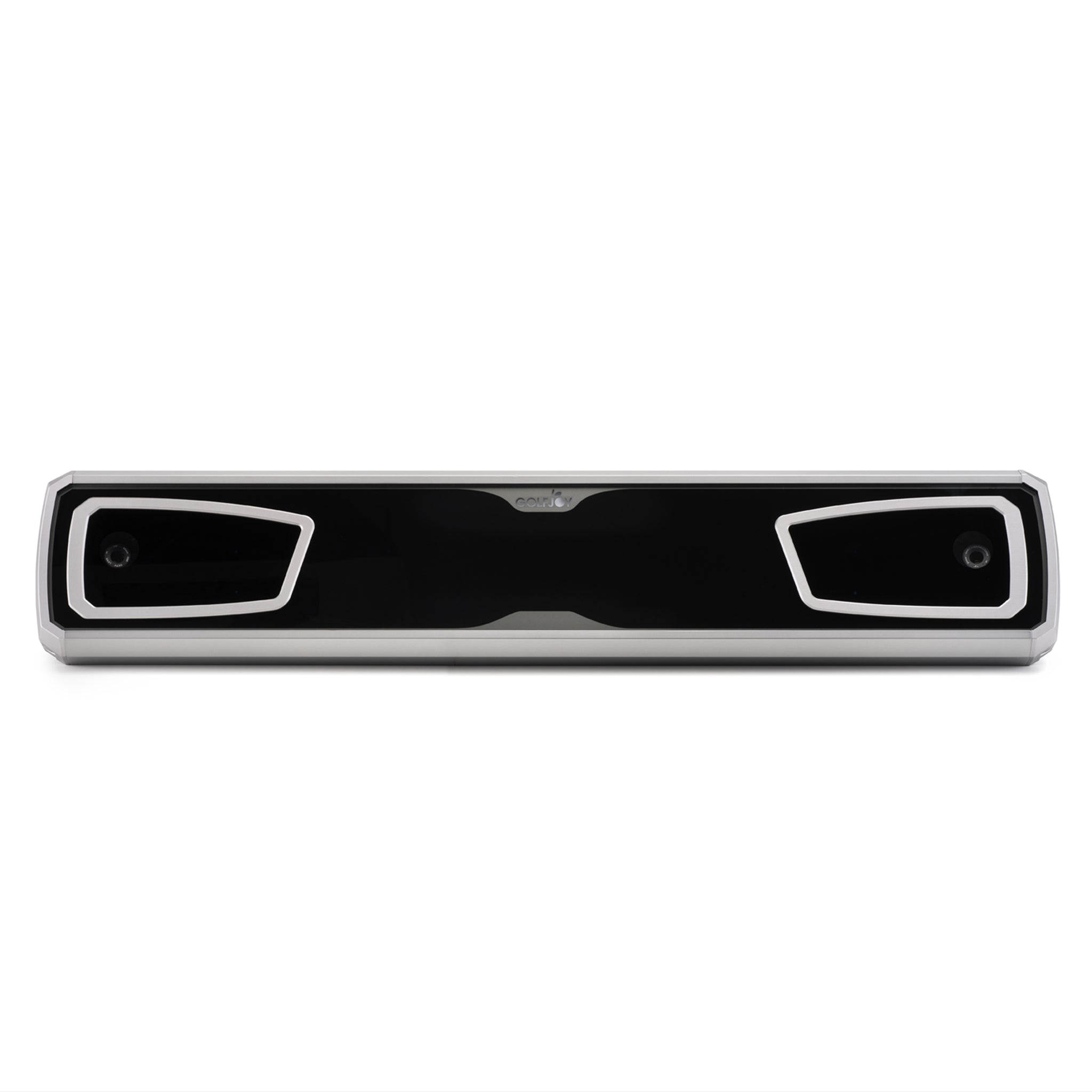 GOLFJOY Rigel Lite Overhead Launch Monitor