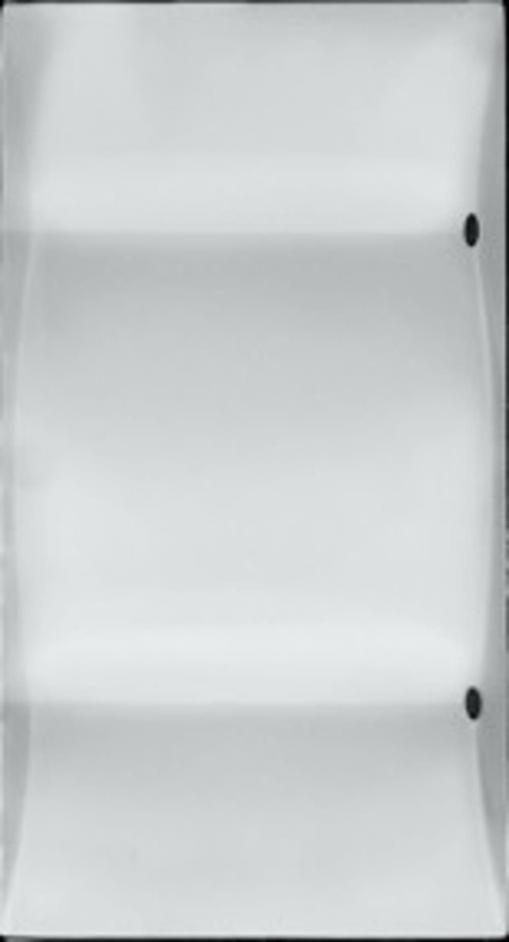 Control4® Engraved Button, Decora Rocker (Aluminum)