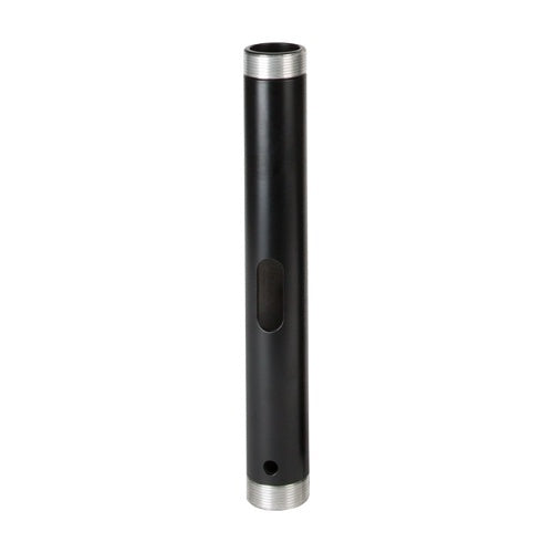 Image of S1-POLEF12BL