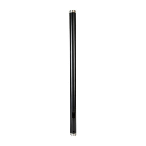 Image of S1-POLEF36BL