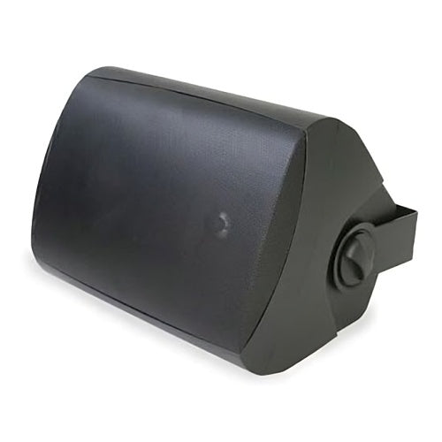 Image of S1-SBAW6BLK