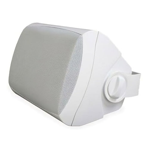Image of S1-SBAW6WHT