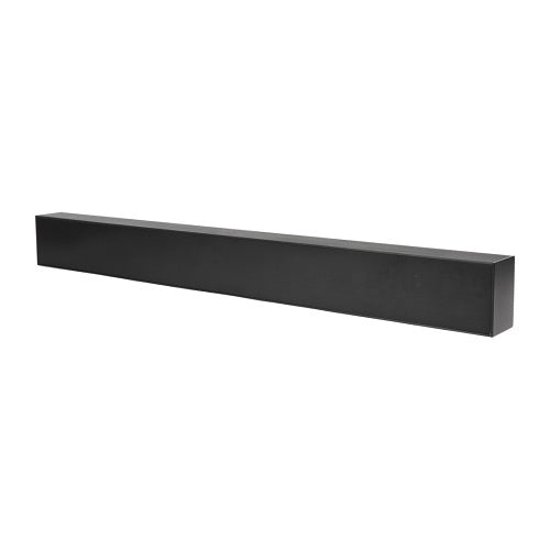 Image of S1-SBAWSNRSB