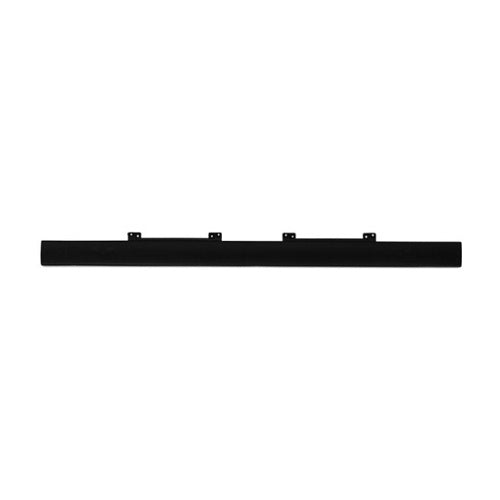 SunBrite SB-CM-T-M-BL Ceiling Mount, 23\\"-43\\", Medium, Black