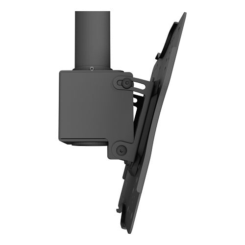 SunBrite SB-CM-T-M-BL Ceiling Mount, 23\\"-43\\", Medium, Black