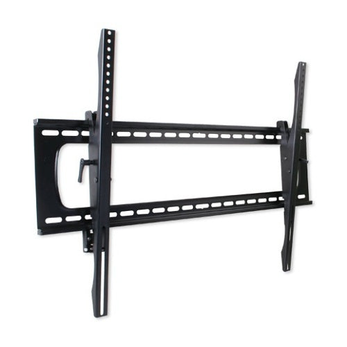 SunBrite SB-WM-T-XL-BLK Tilt Wall Mount for X-Large 55-90\\" Outdoor TVs