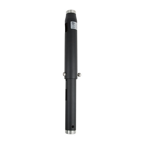 Image of S1-SBPLEAMBL