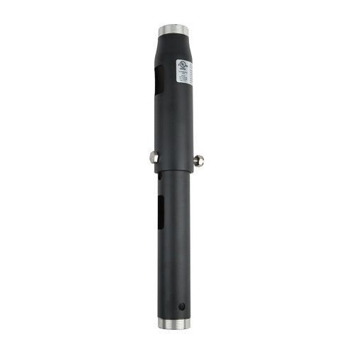 Image of S1-SBPLEASBL