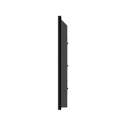 SunBrite SB-S2-75-4K-BL Signature 2 Series 4K Ultra HDR Partial Sun Outdoor TV, 75\\"