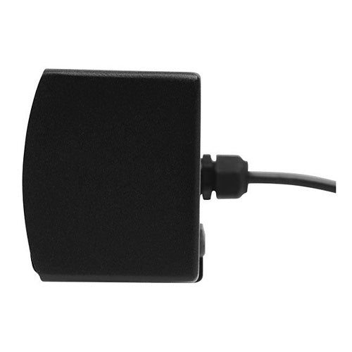 SunBrite SB-SP472-BL Standard 2-Channel Passive Soundbar for Outdoor TVs from 32\\"-47\\"