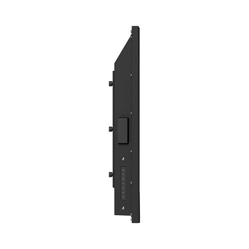 SunBrite SB-V4-49-BL 49\\" VERANDA 4 Full-Shade Outdoor TV