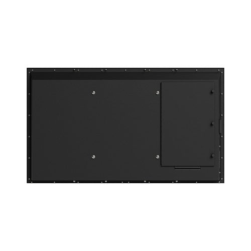 SunBrite SB-V4-55-BL 55\\" Veranda 4 Series Full-Shade Outdoor TV