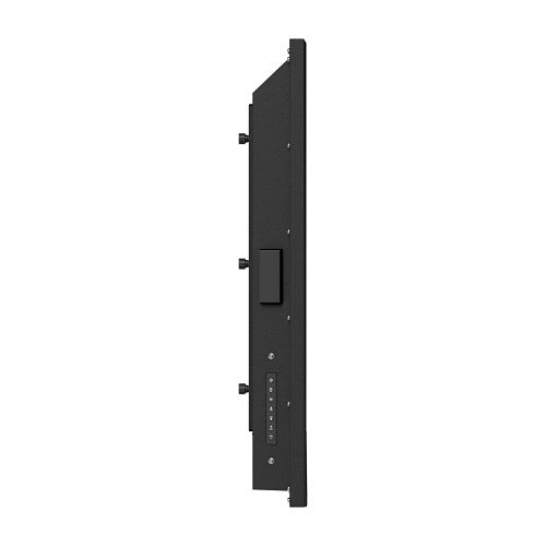 SunBrite SB-V4-55-BL 55\\" Veranda 4 Series Full-Shade Outdoor TV